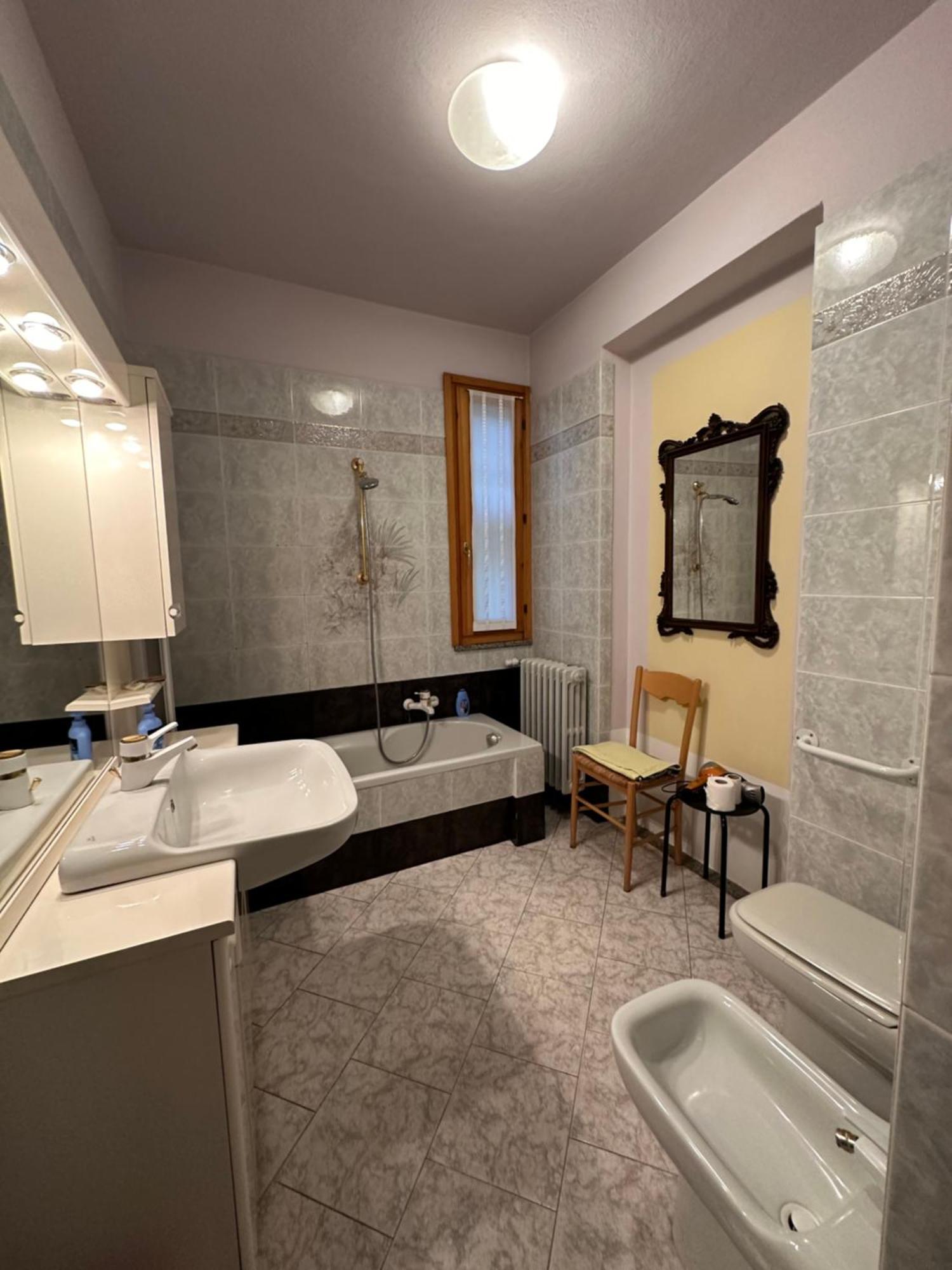 B&B Orchidea Bianca Gattico Ngoại thất bức ảnh