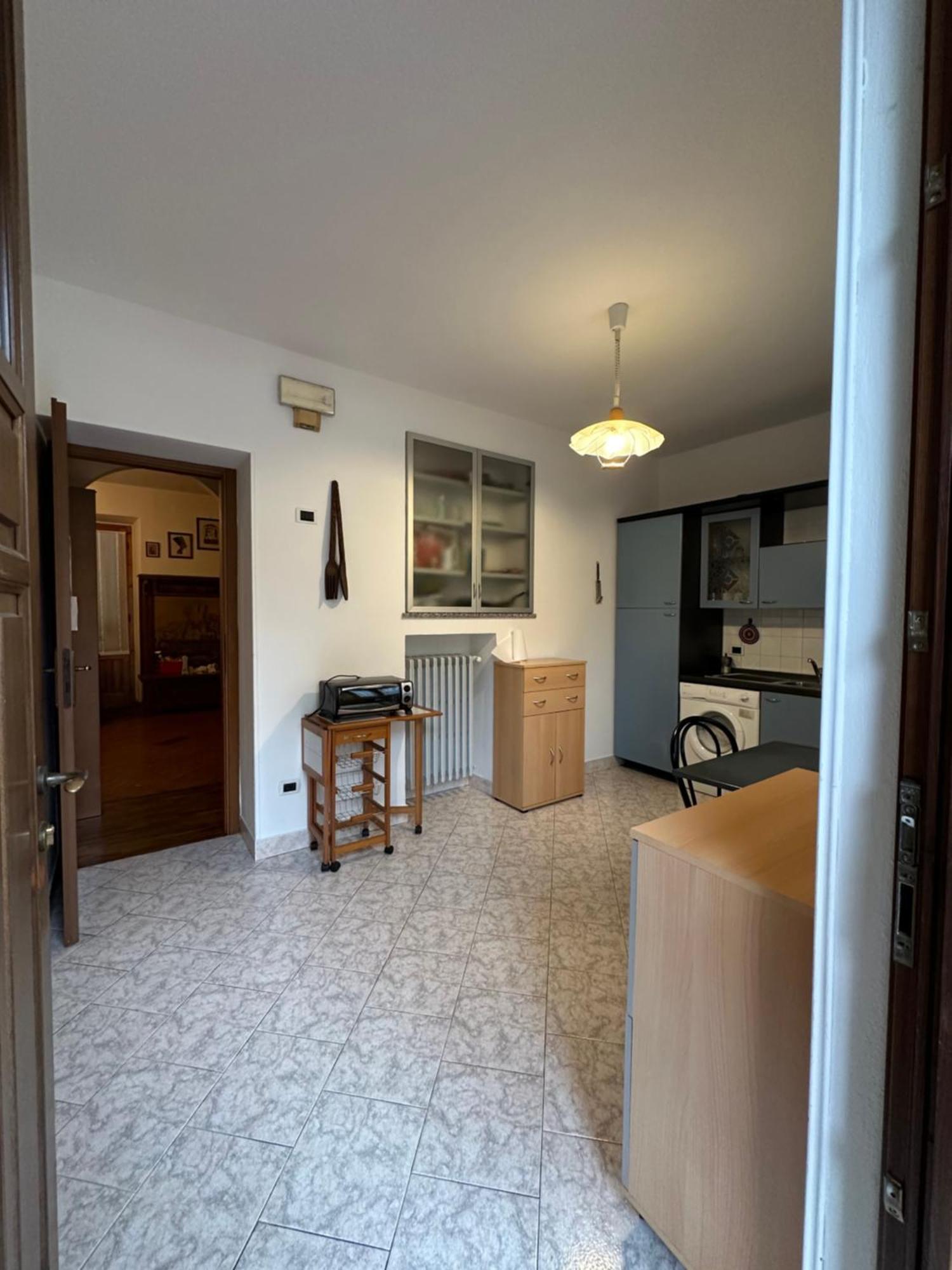 B&B Orchidea Bianca Gattico Ngoại thất bức ảnh
