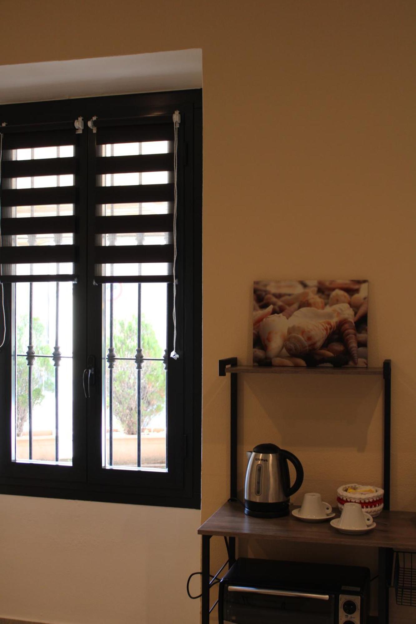 B&B Orchidea Bianca Gattico Ngoại thất bức ảnh