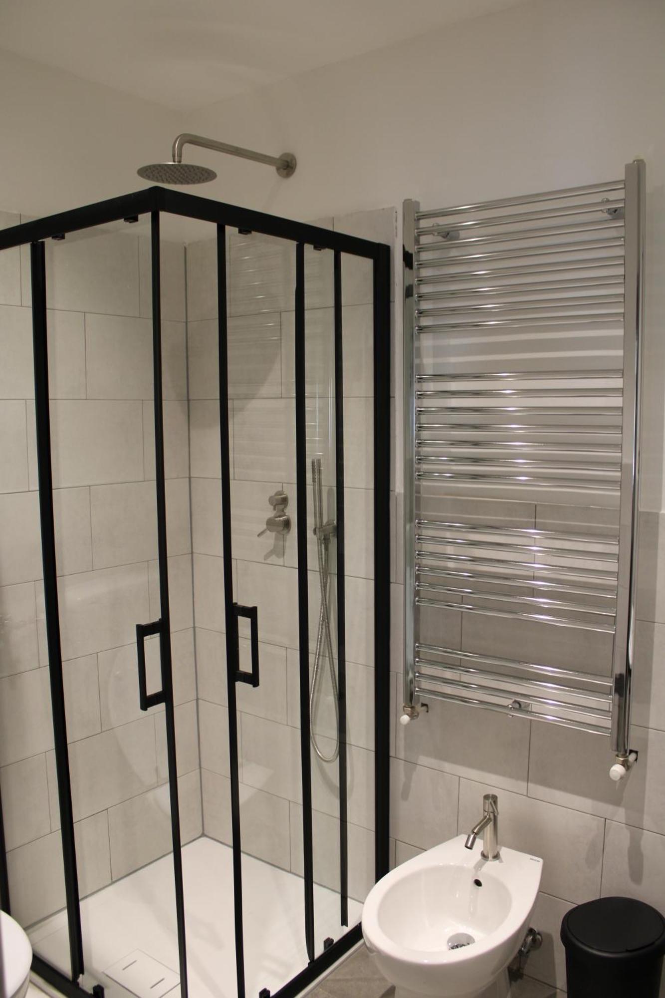 B&B Orchidea Bianca Gattico Ngoại thất bức ảnh